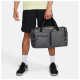 Nike Τσάντα γυμναστηρίου Storm-FIT ADV Utility Power Duffel Bag